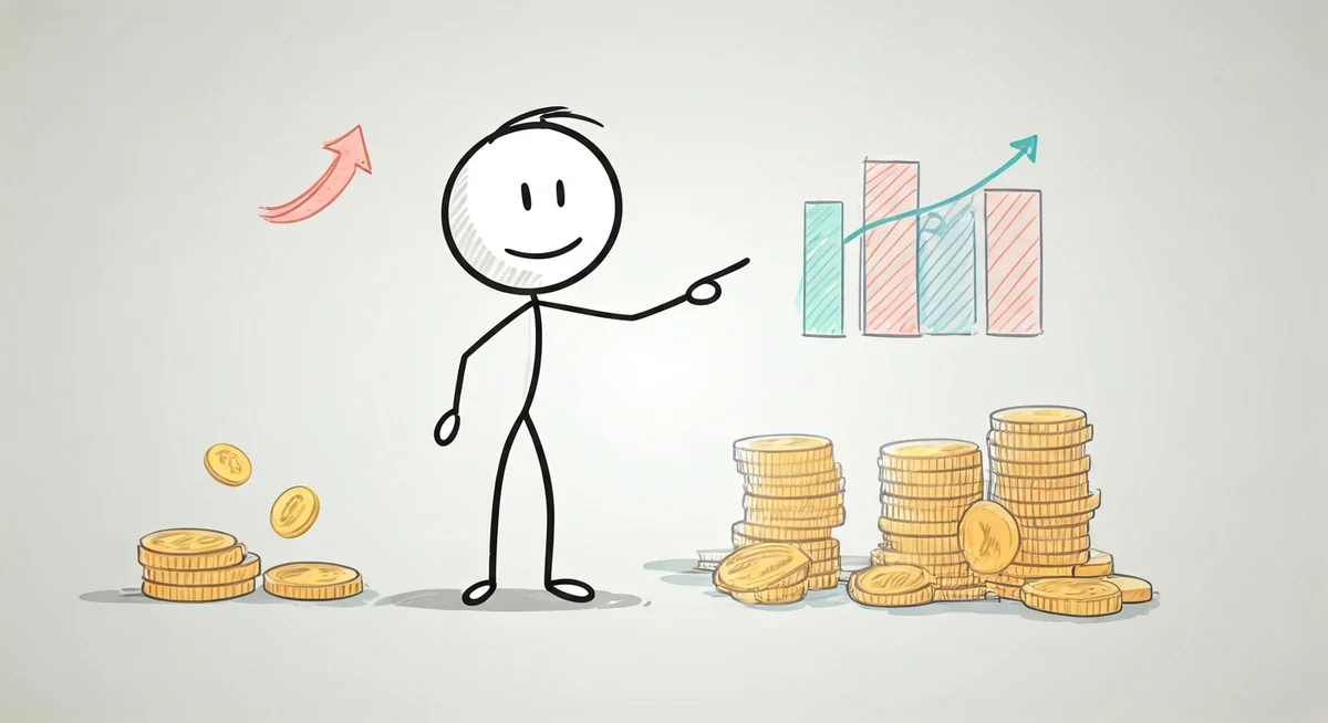 crypto illustration 1