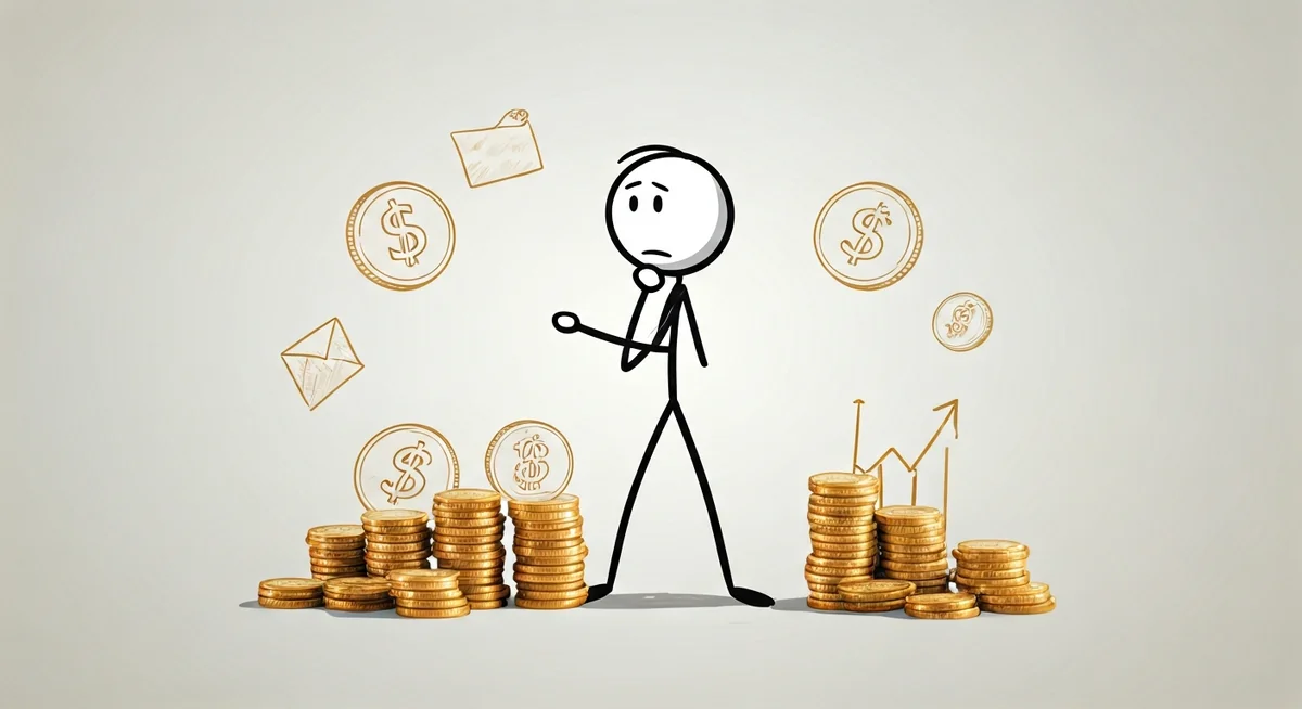 crypto illustration 5