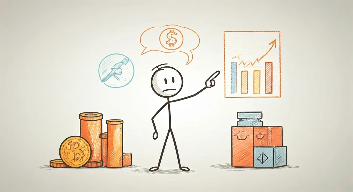 crypto illustration 6