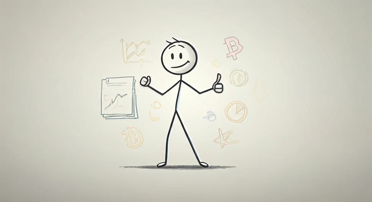crypto illustration 1