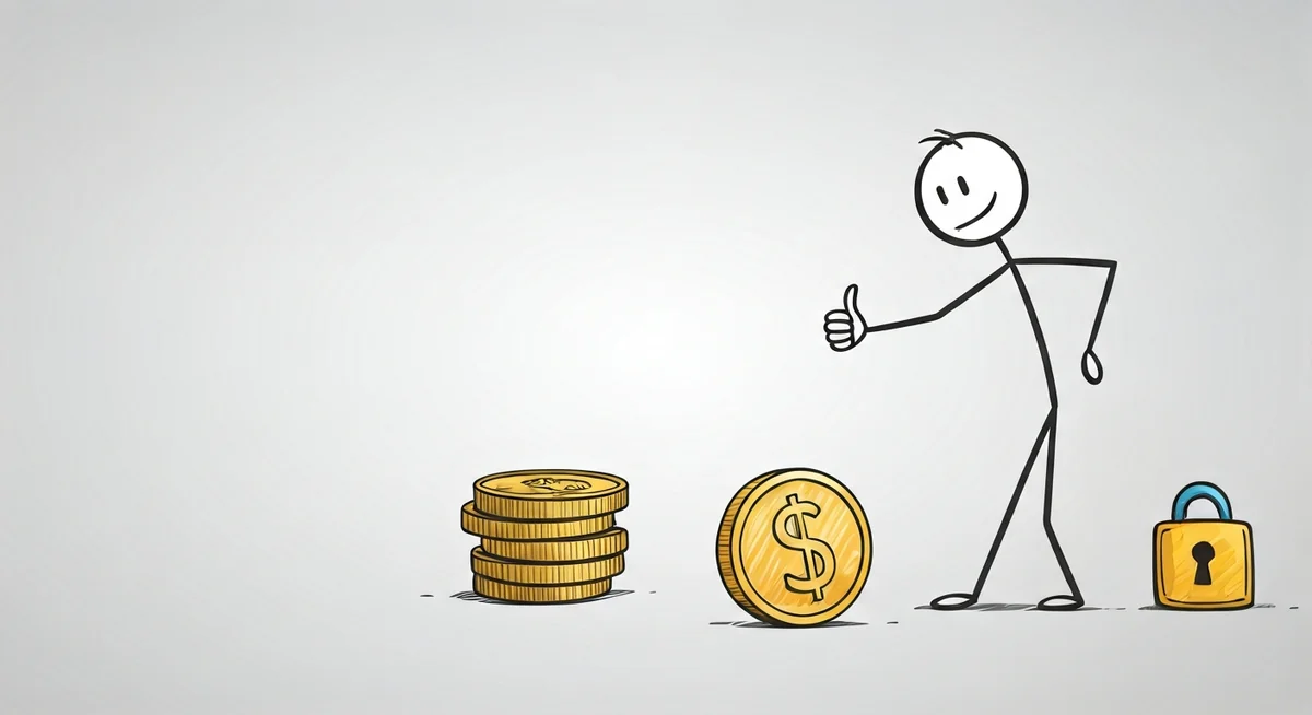 crypto illustration 2
