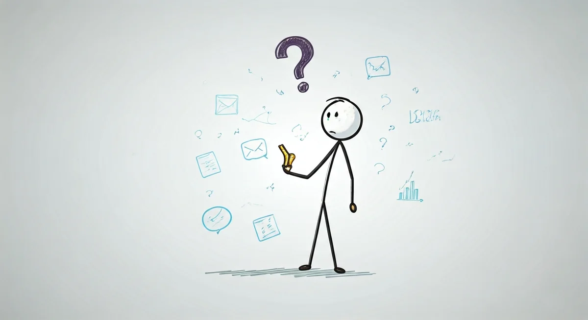 crypto illustration 3