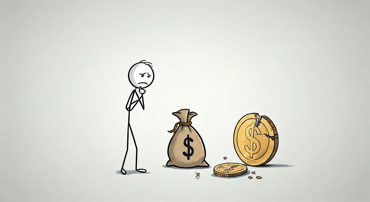 crypto illustration 1
