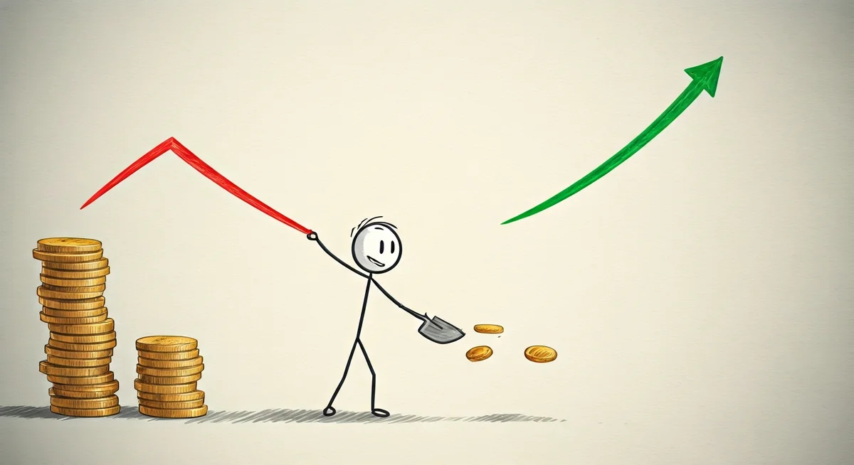crypto illustration 2
