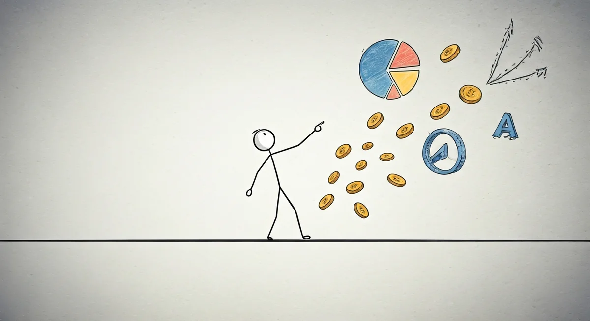 crypto illustration 4