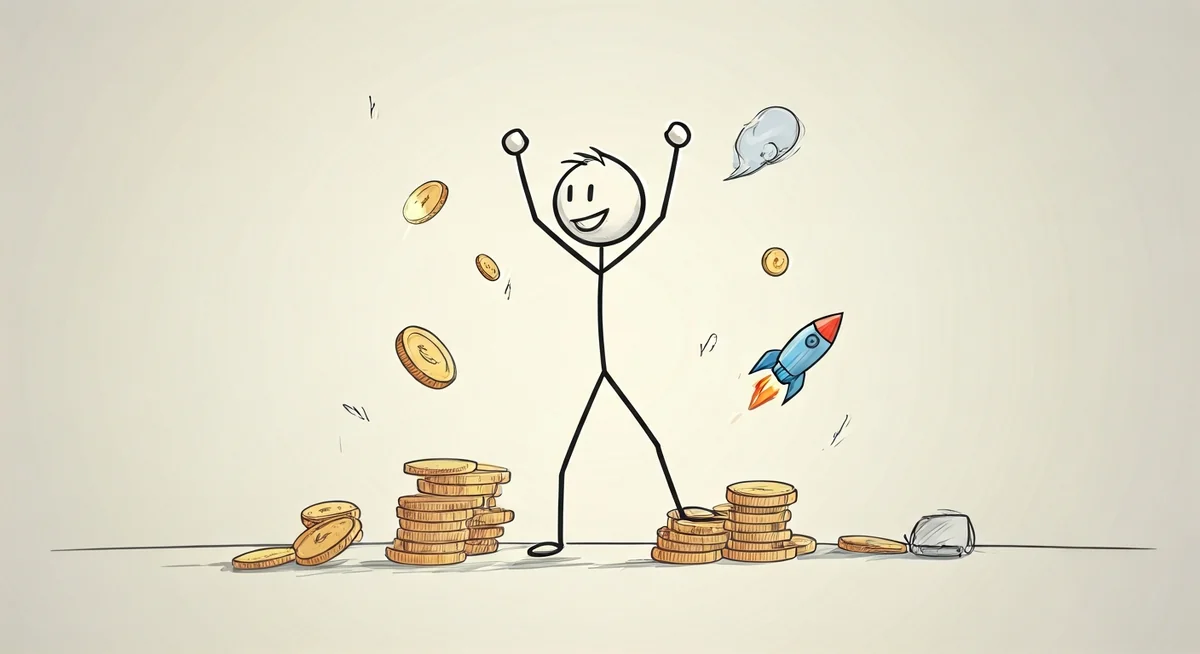 crypto illustration 1
