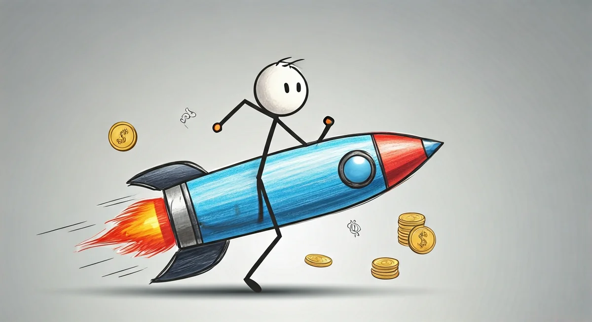 crypto illustration 2
