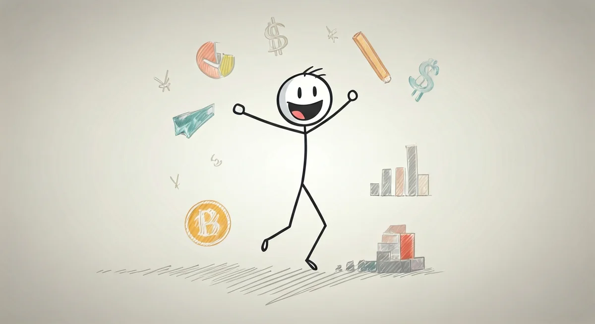 crypto illustration 3