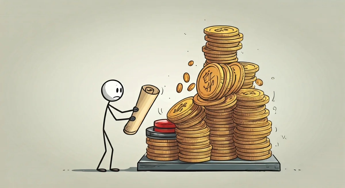crypto illustration 1