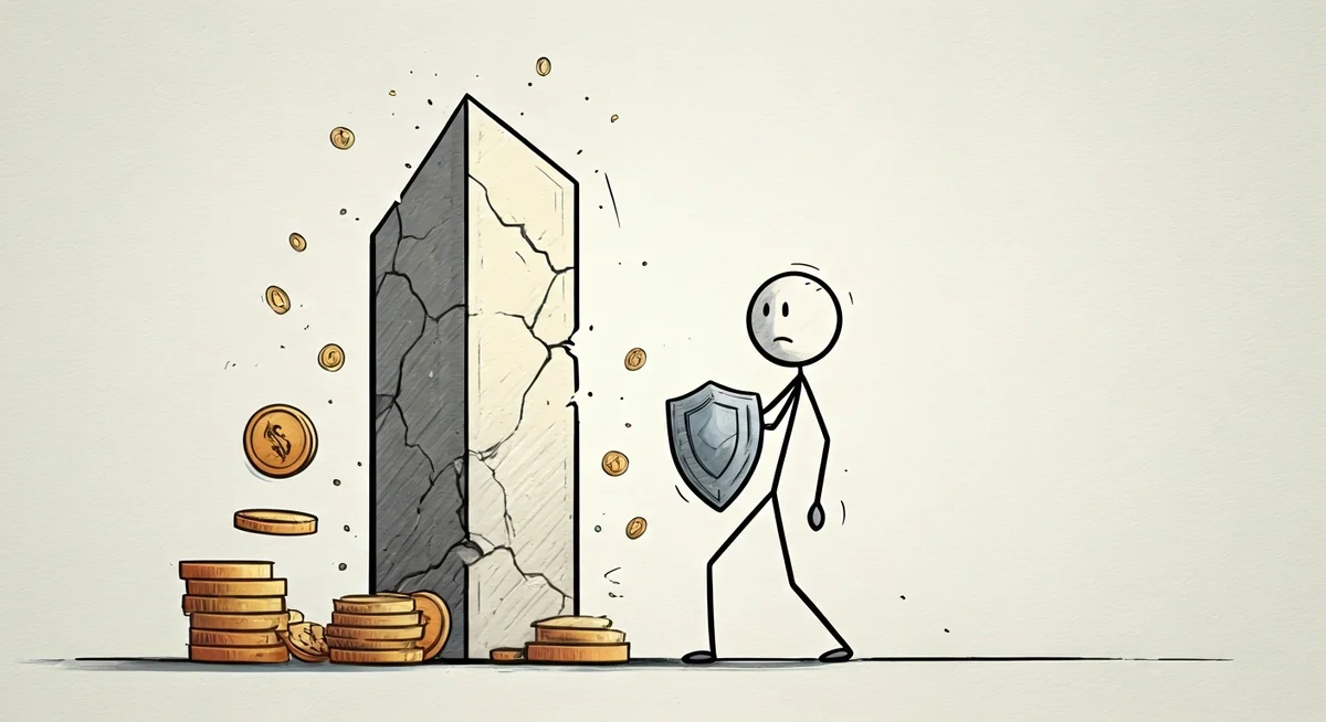 crypto illustration 2