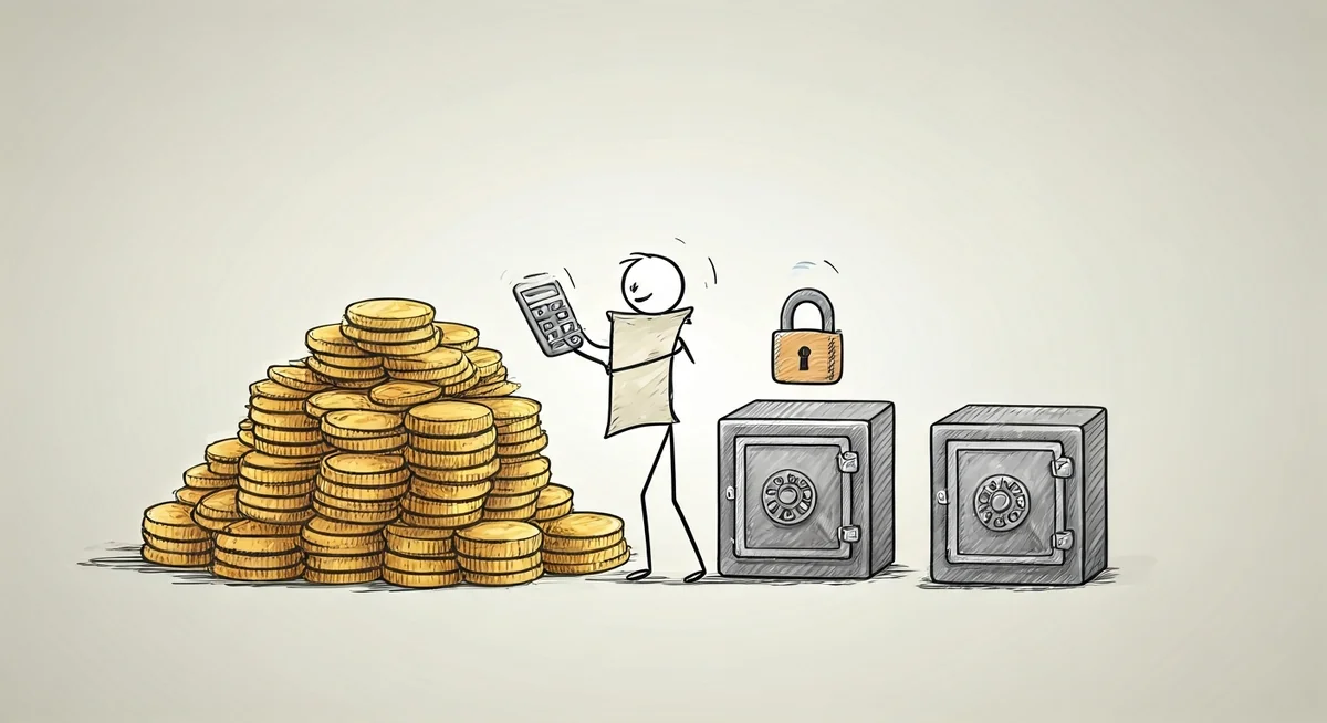 crypto illustration 3