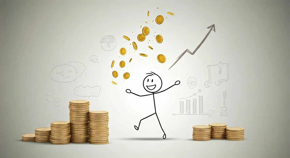 crypto illustration 1