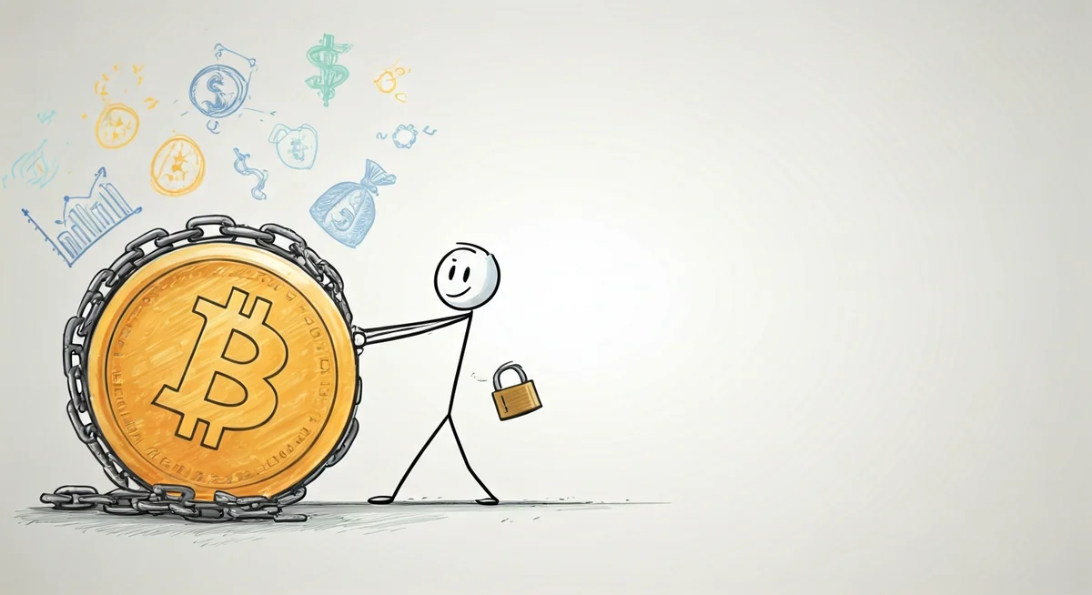 crypto illustration 2