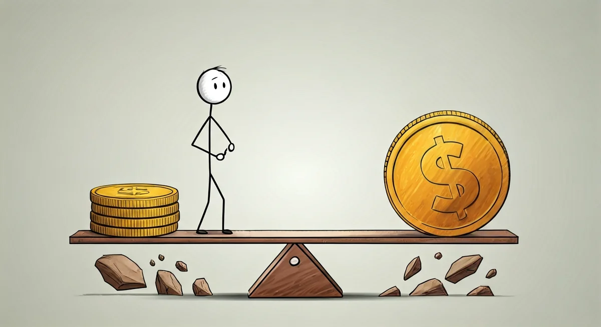 crypto illustration 3