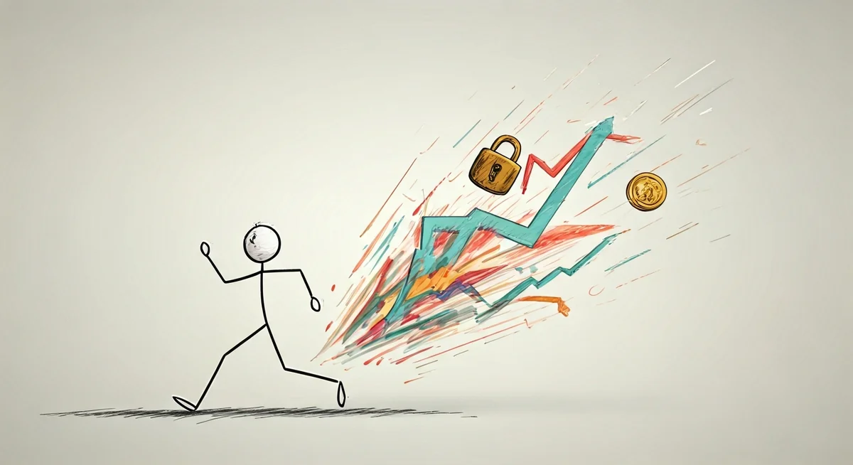 crypto illustration 4