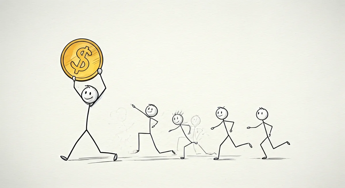 crypto illustration 5