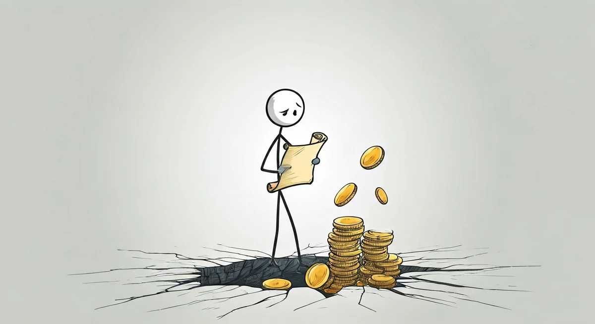 crypto illustration 1