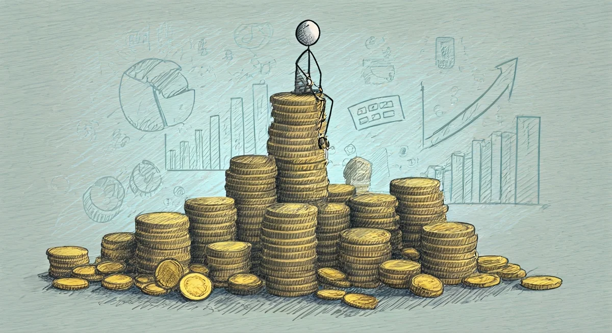 crypto illustration 2