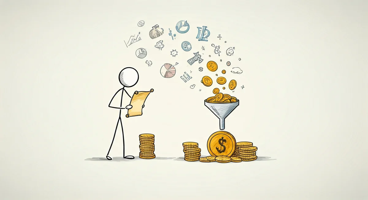 crypto illustration 3