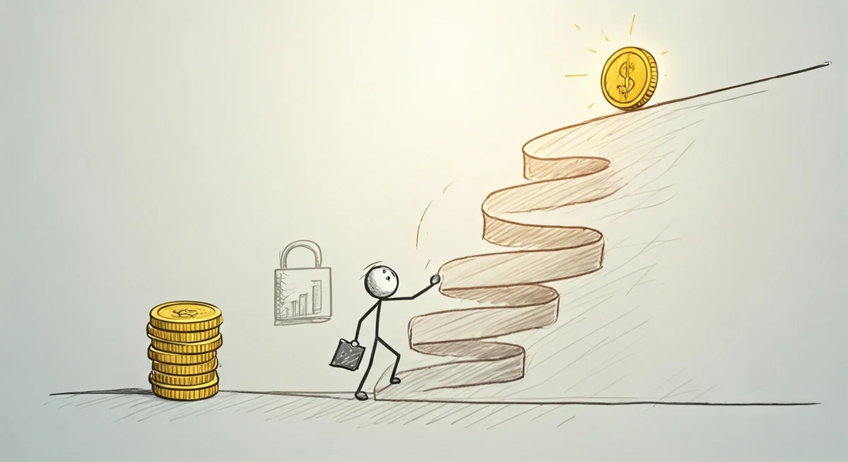 crypto illustration 4