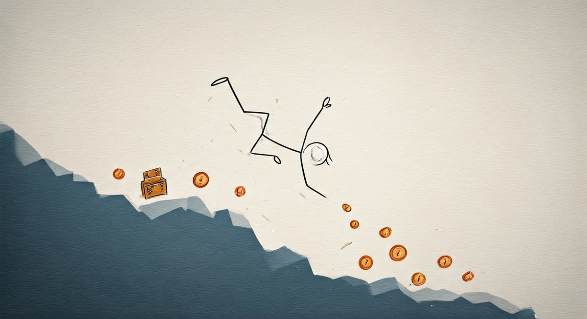 crypto illustration 1