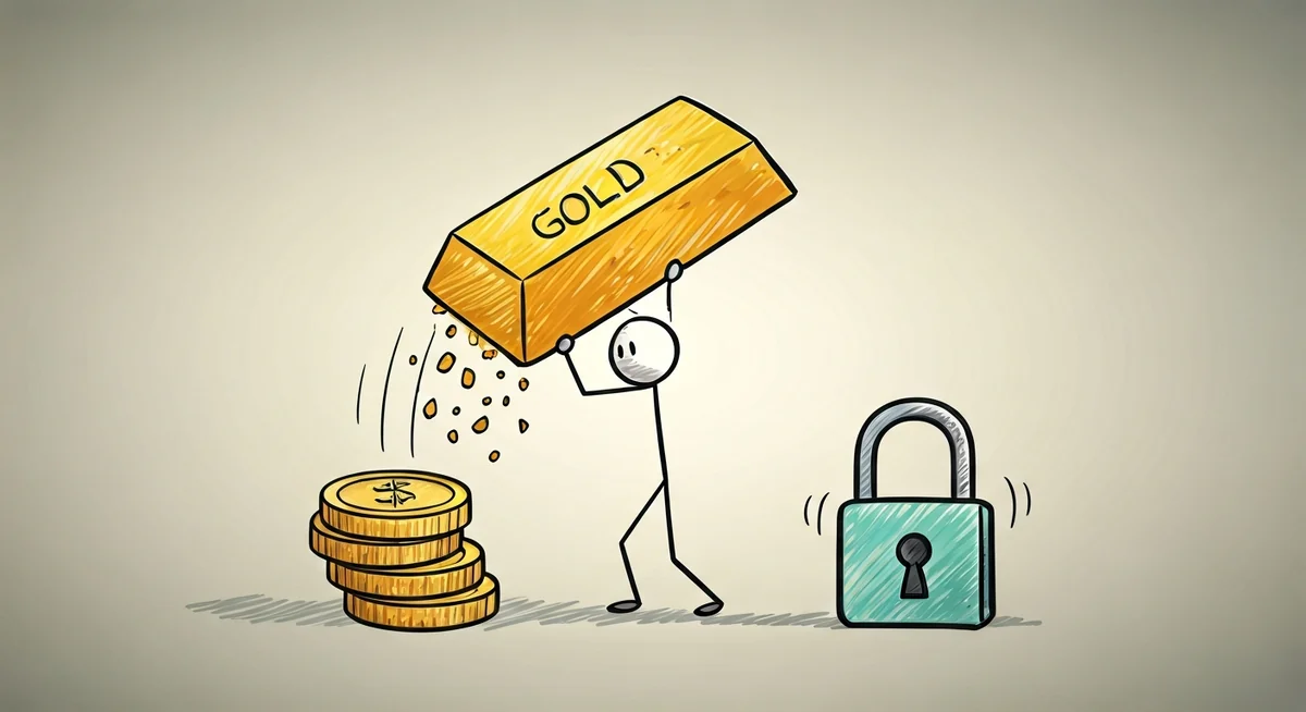 crypto illustration 2