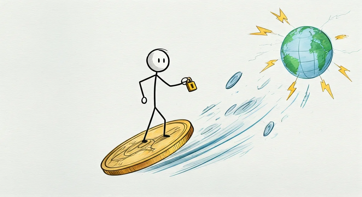 crypto illustration 3