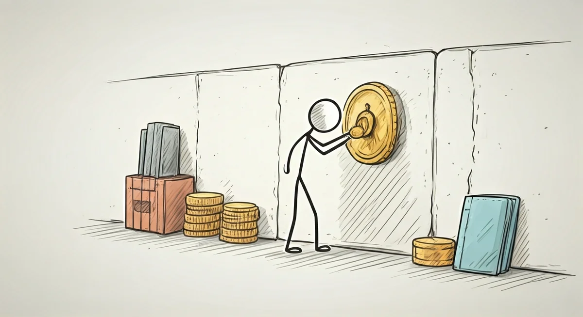 crypto illustration 4