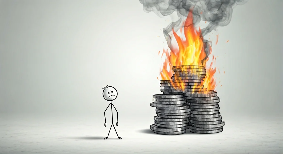 crypto illustration 1