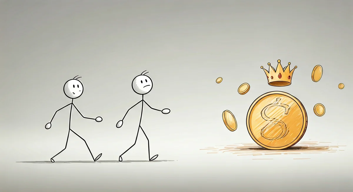 crypto illustration 2