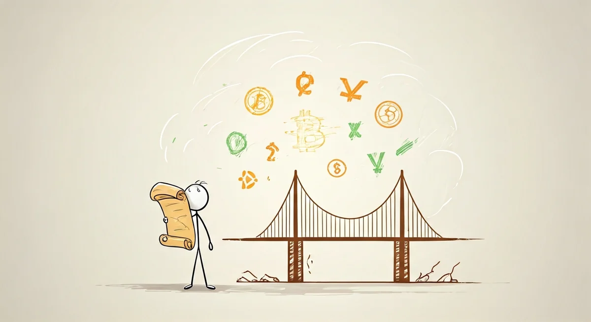 crypto illustration 3