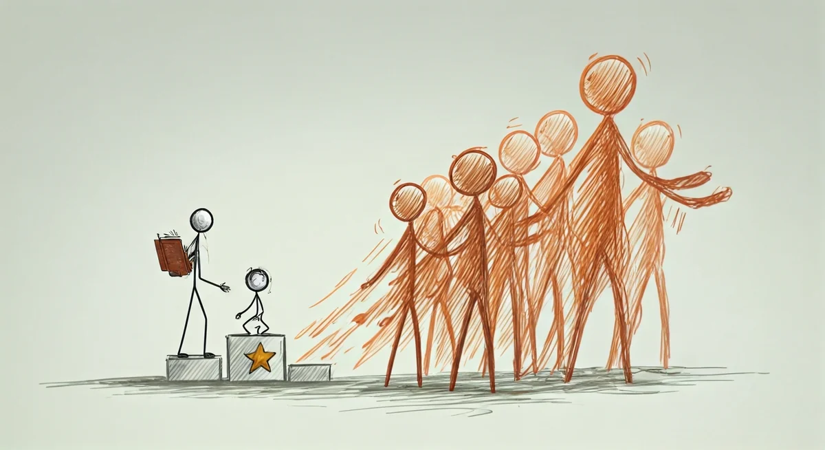 crypto illustration 1