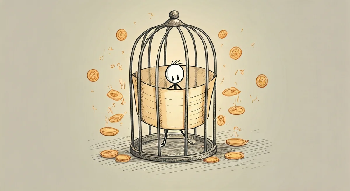 crypto illustration 2