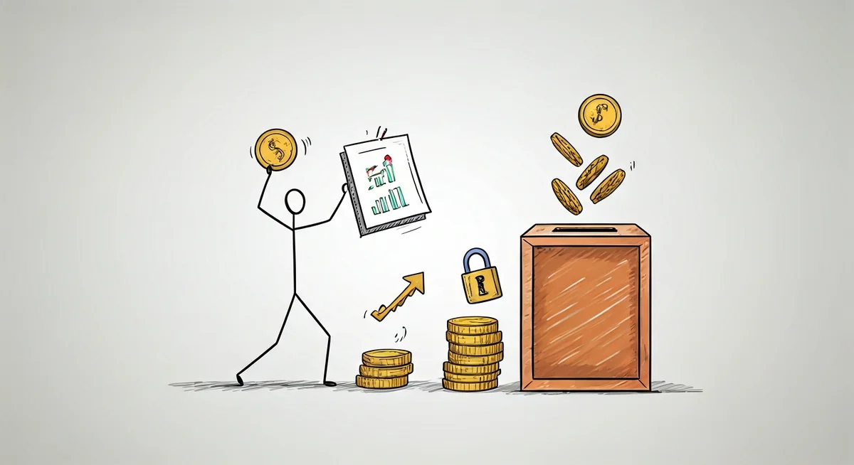 crypto illustration 3