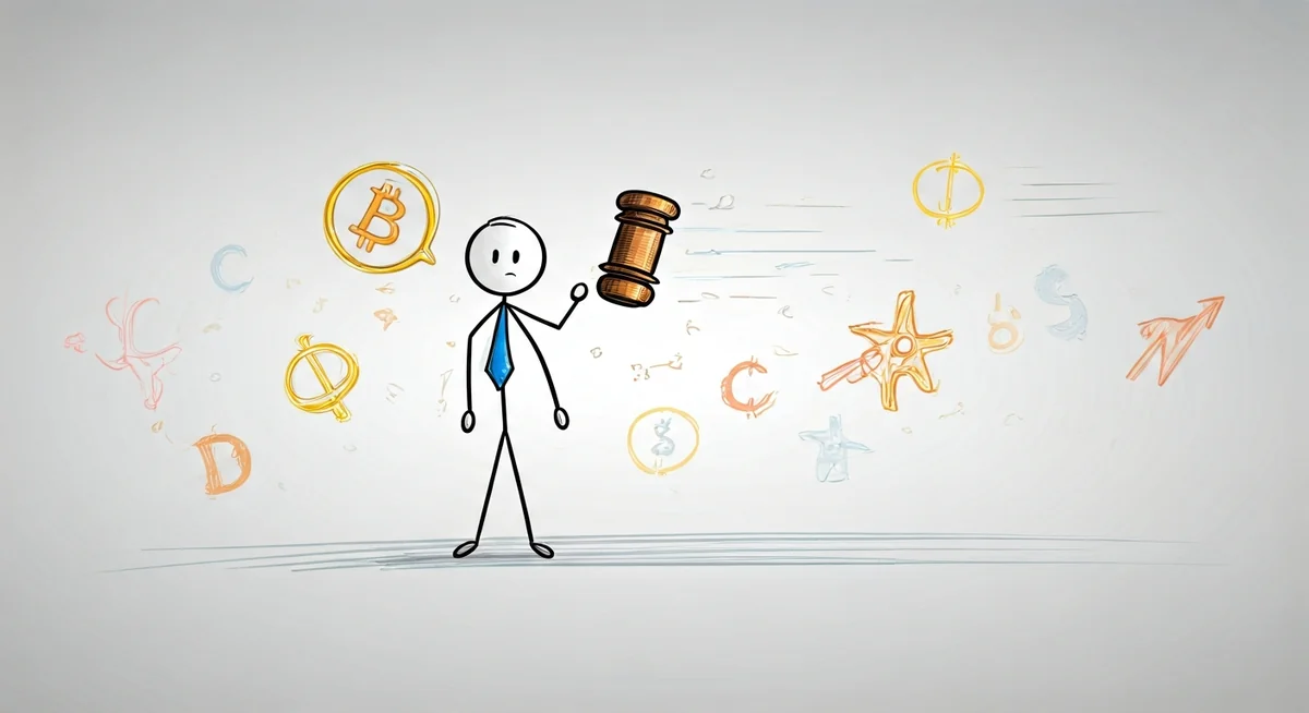 crypto illustration 4