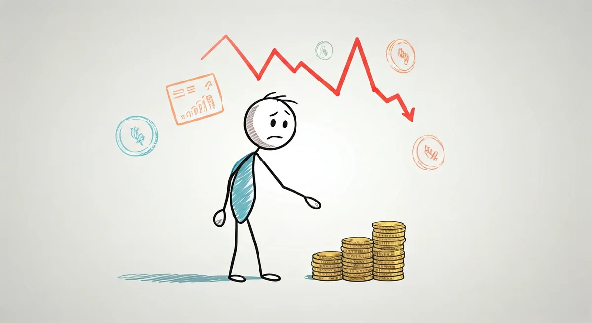crypto illustration 5