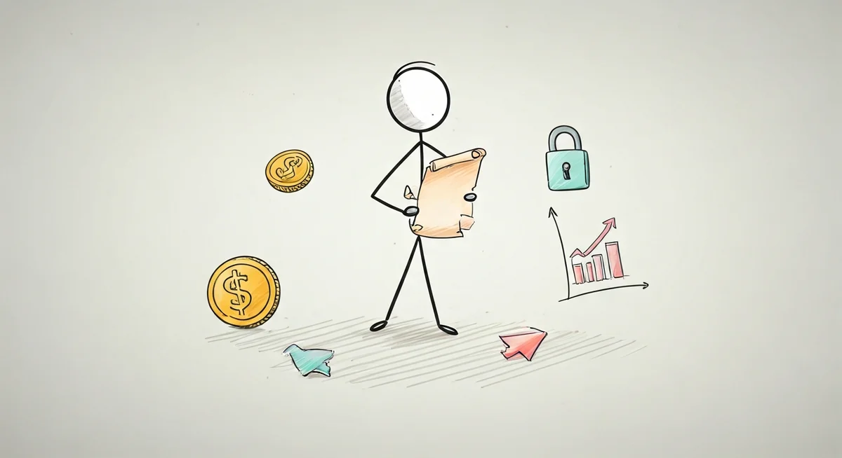 crypto illustration 3