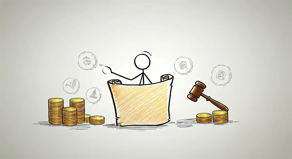 crypto illustration 4