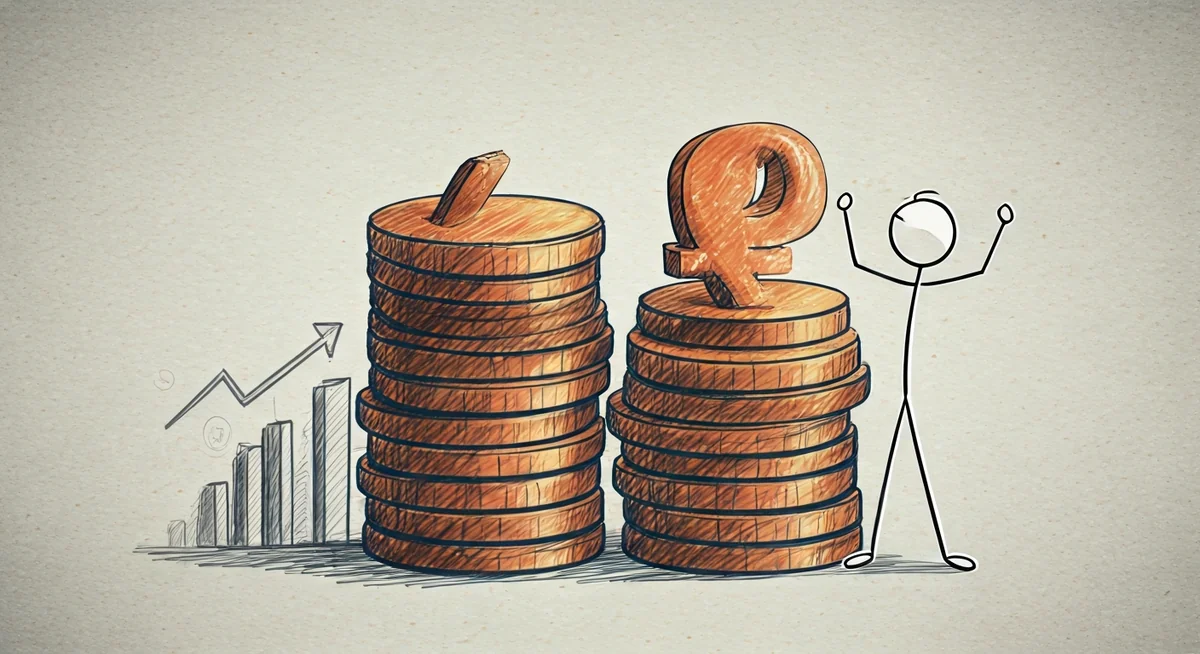 crypto illustration 1