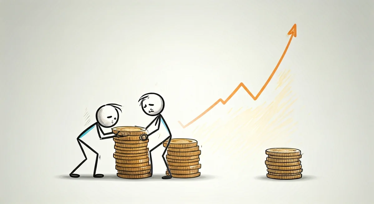 crypto illustration 2