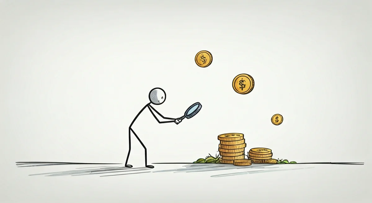 crypto illustration 3