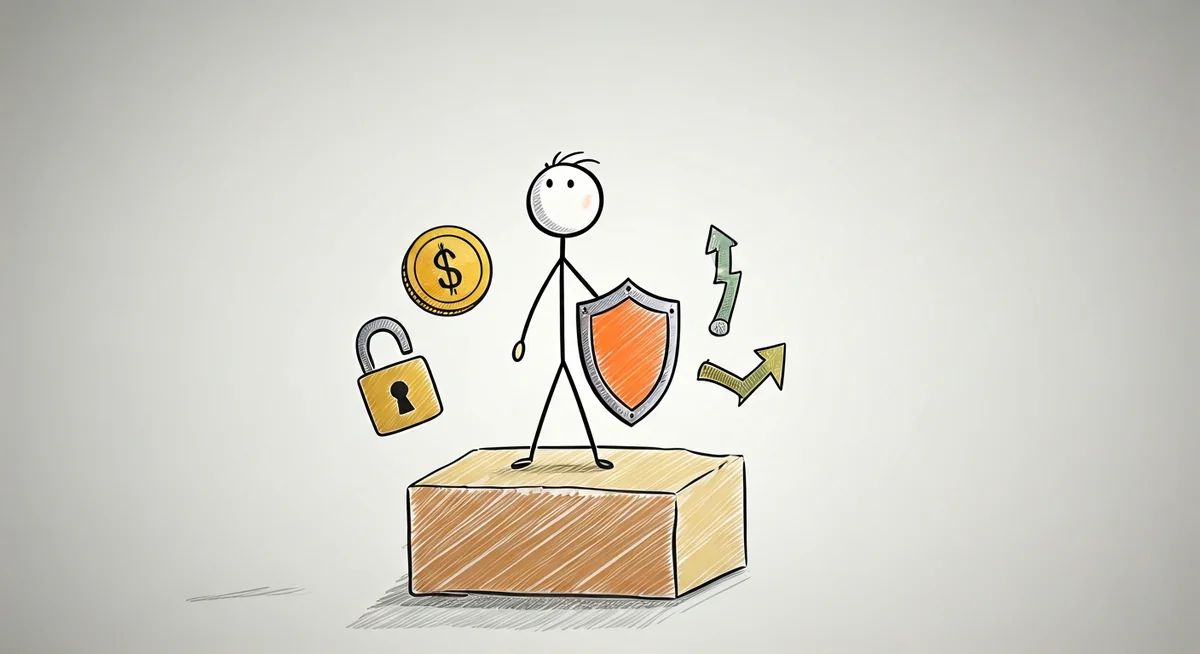 crypto illustration 4