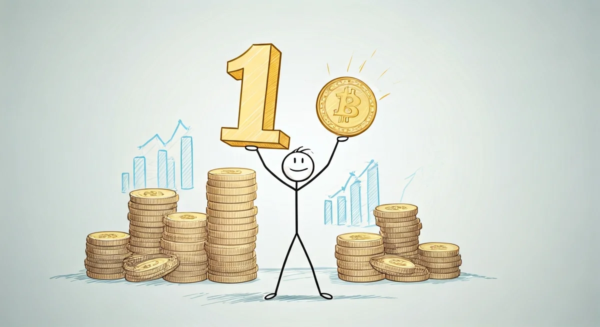 crypto illustration 1