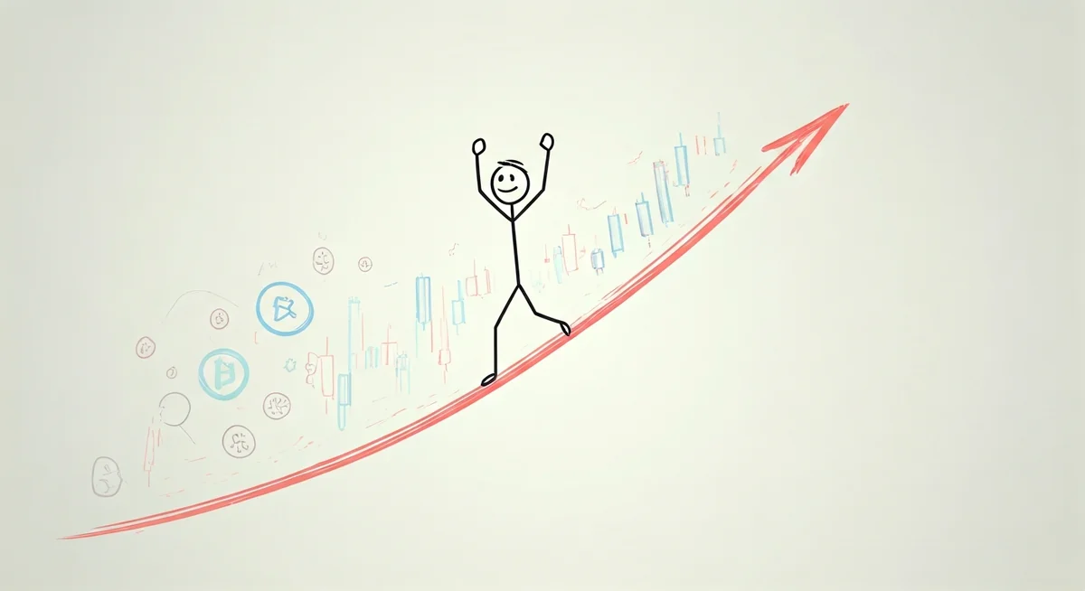 crypto illustration 2