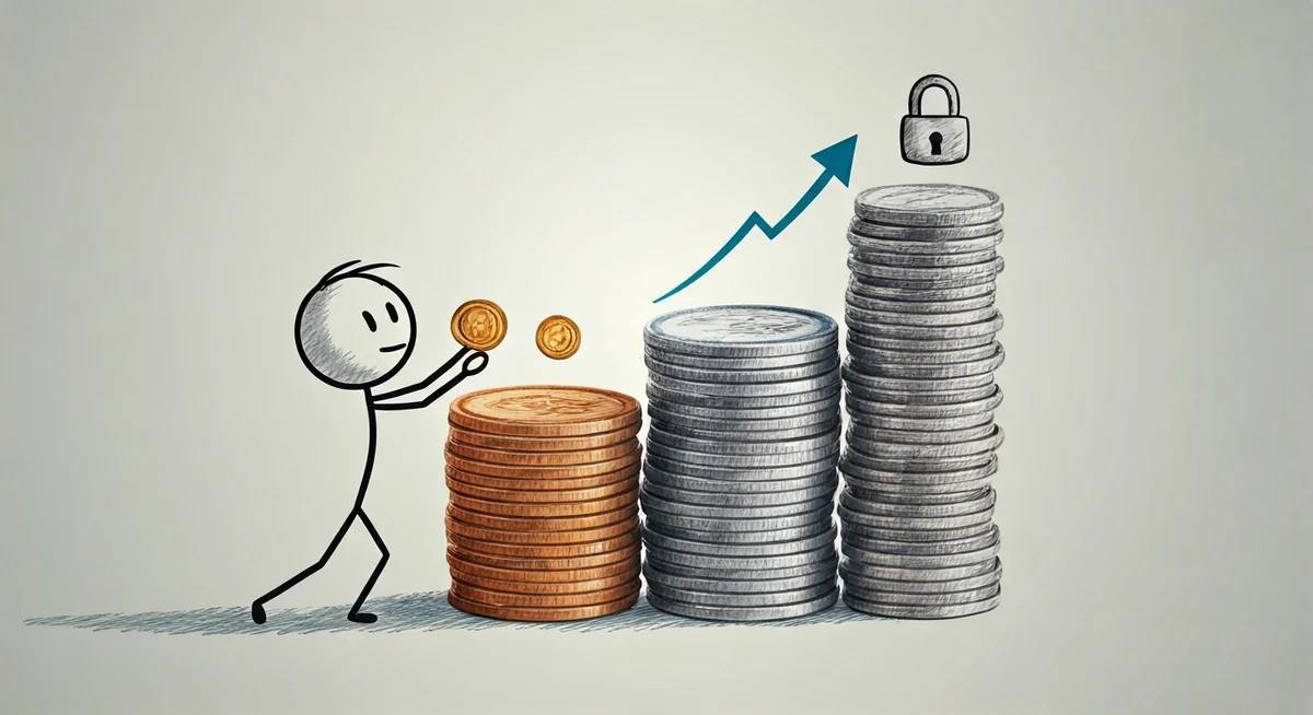 crypto illustration 3