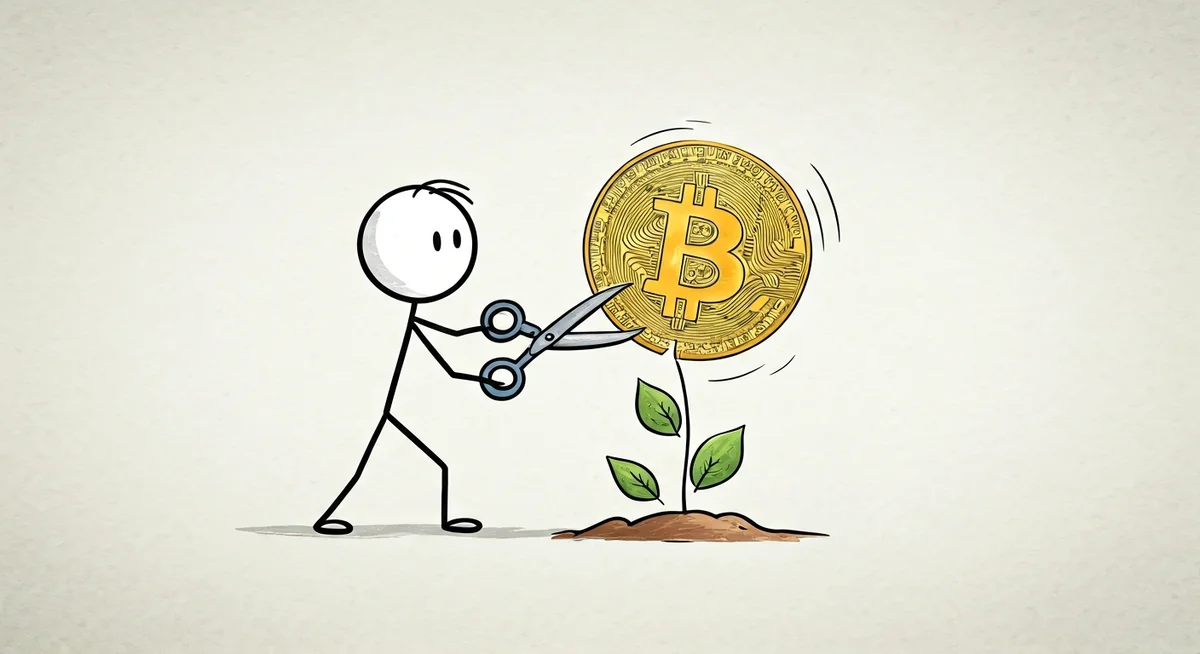 crypto illustration 4