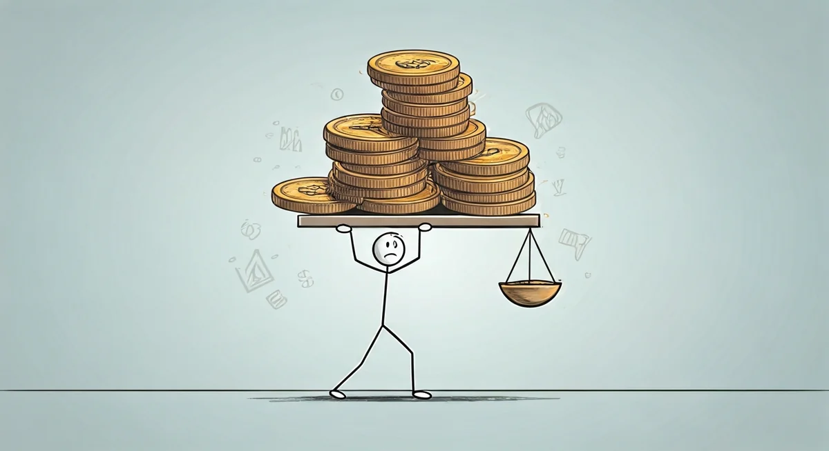 crypto illustration 1
