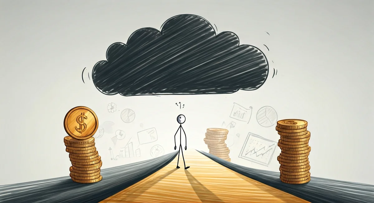 crypto illustration 2
