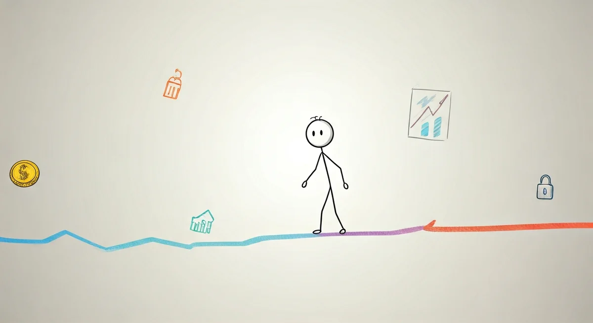 crypto illustration 3