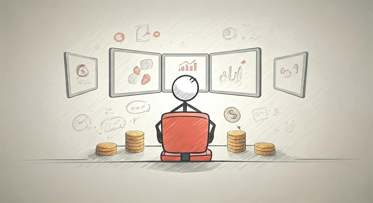 crypto illustration 2